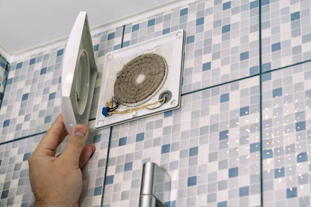 Best Dryer Vent Cleaning Services  in Lemoore, CA